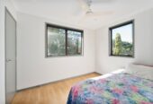 66 Anich Road, Massey, Auckland