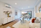 14DEF & 16EF Geordie Street, Henderson, Auckland