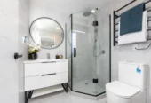 3C Pendlebury Street, Green Bay, Auckland