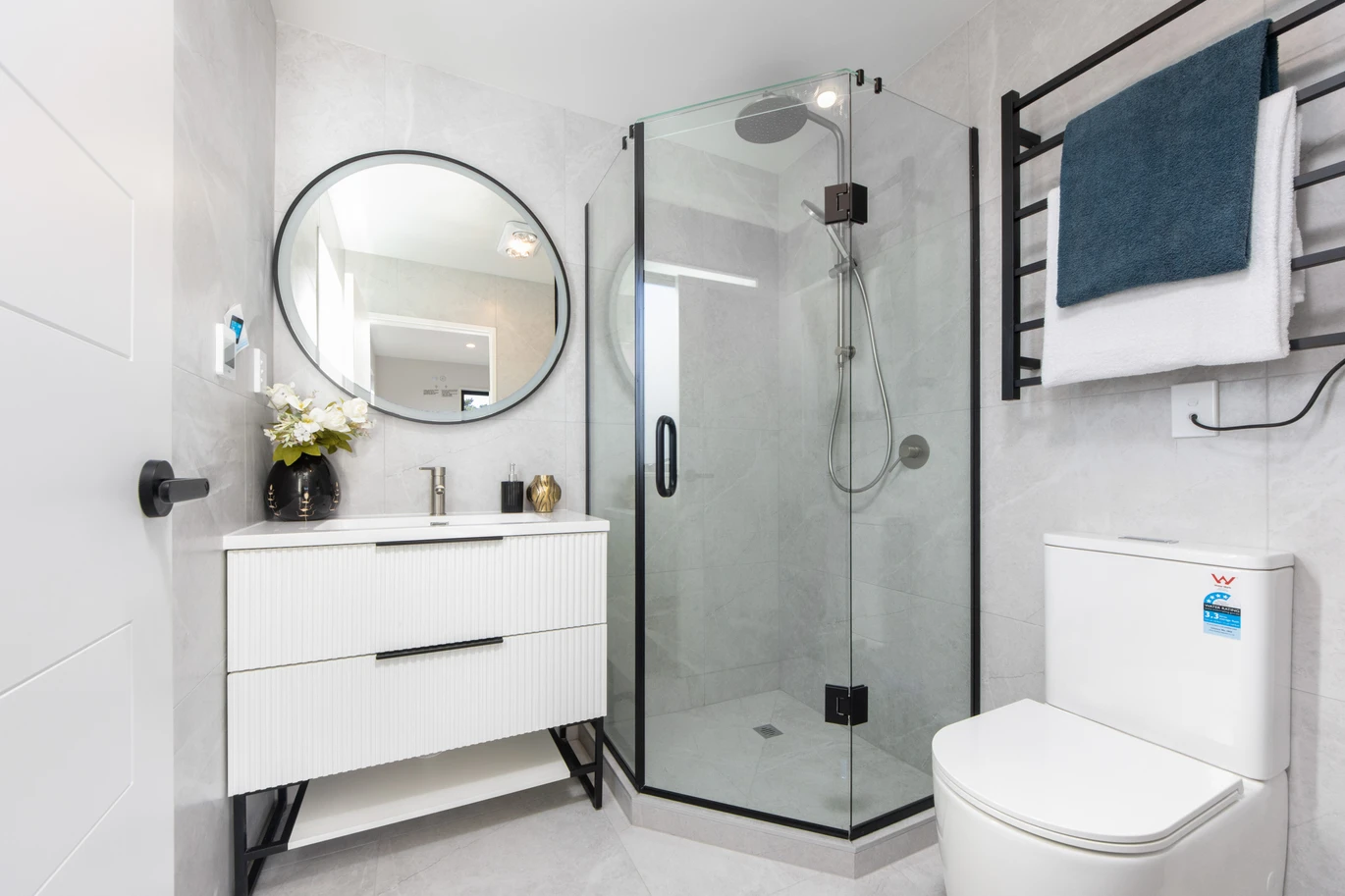 3C Pendlebury Street, Green Bay, Auckland