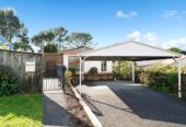 66 Anich Road, Massey, Auckland