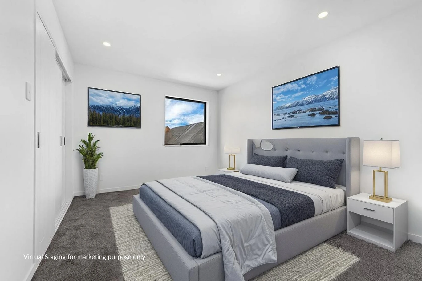 14 Dorset Down Drive, Karaka, Auckland