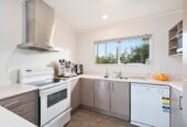 2/73 Vintage Drive, Henderson, Auckland