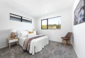 3C Pendlebury Street, Green Bay, Auckland