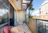 Building to be recladded, cash buyer only, Incredible Value, 1/12 Crown Lynn Place, New Lynn, Auckland