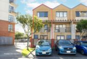 Building to be recladded, cash buyer only, Incredible Value, 1/12 Crown Lynn Place, New Lynn, Auckland