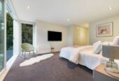 Auckland Grammar, Epsom Girls’ Grammar School zone, 5 beds 5 baths house on 1205m2 section, CV $7,900,000 (2024)., 82A Arney Road, Remuera,Auckland