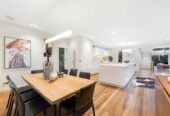 Auckland Grammar, Epsom Girls’ Grammar School zone, 5 beds 5 baths house on 1205m2 section, CV $7,900,000 (2024)., 82A Arney Road, Remuera,Auckland