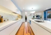 Auckland Grammar, Epsom Girls’ Grammar School zone, 5 beds 5 baths house on 1205m2 section, CV $7,900,000 (2024)., 82A Arney Road, Remuera,Auckland