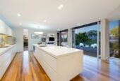 Auckland Grammar, Epsom Girls’ Grammar School zone, 5 beds 5 baths house on 1205m2 section, CV $7,900,000 (2024)., 82A Arney Road, Remuera,Auckland