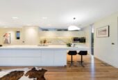 Auckland Grammar, Epsom Girls’ Grammar School zone, 5 beds 5 baths house on 1205m2 section, CV $7,900,000 (2024)., 82A Arney Road, Remuera,Auckland