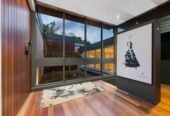 Auckland Grammar, Epsom Girls’ Grammar School zone, 5 beds 5 baths house on 1205m2 section, CV $7,900,000 (2024)., 82A Arney Road, Remuera,Auckland