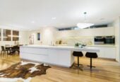 Auckland Grammar, Epsom Girls’ Grammar School zone, 5 beds 5 baths house on 1205m2 section, CV $7,900,000 (2024)., 82A Arney Road, Remuera,Auckland
