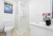 Move-in ready, RENOVATED standalone 3 beds 1.5 baths house on 290m2 section, close to schools, shops and public transport, 26A Jamaica Place, Blockhouse Bay, Auckland