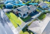 14 & 14A Virginia Street, Henderson, Auckland