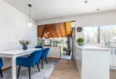 1/7 Barron Drive Green Bay, Auckland
