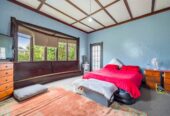 3 beds house on 880m2 section, With RC, EPA, BC for 5 houses (2 Duplex and 1 Free-standing house), 74 Namata Road, One Tree Hill, Auckland