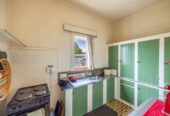 3 beds house on 880m2 section, With RC, EPA, BC for 5 houses (2 Duplex and 1 Free-standing house), 74 Namata Road, One Tree Hill, Auckland