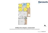 20 Milson Drive, Papakura, Auckland