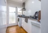 10 x Brick and Tile Units on a single Freehold Title, 28 Landscape Road, Papatoetoe, Auckand