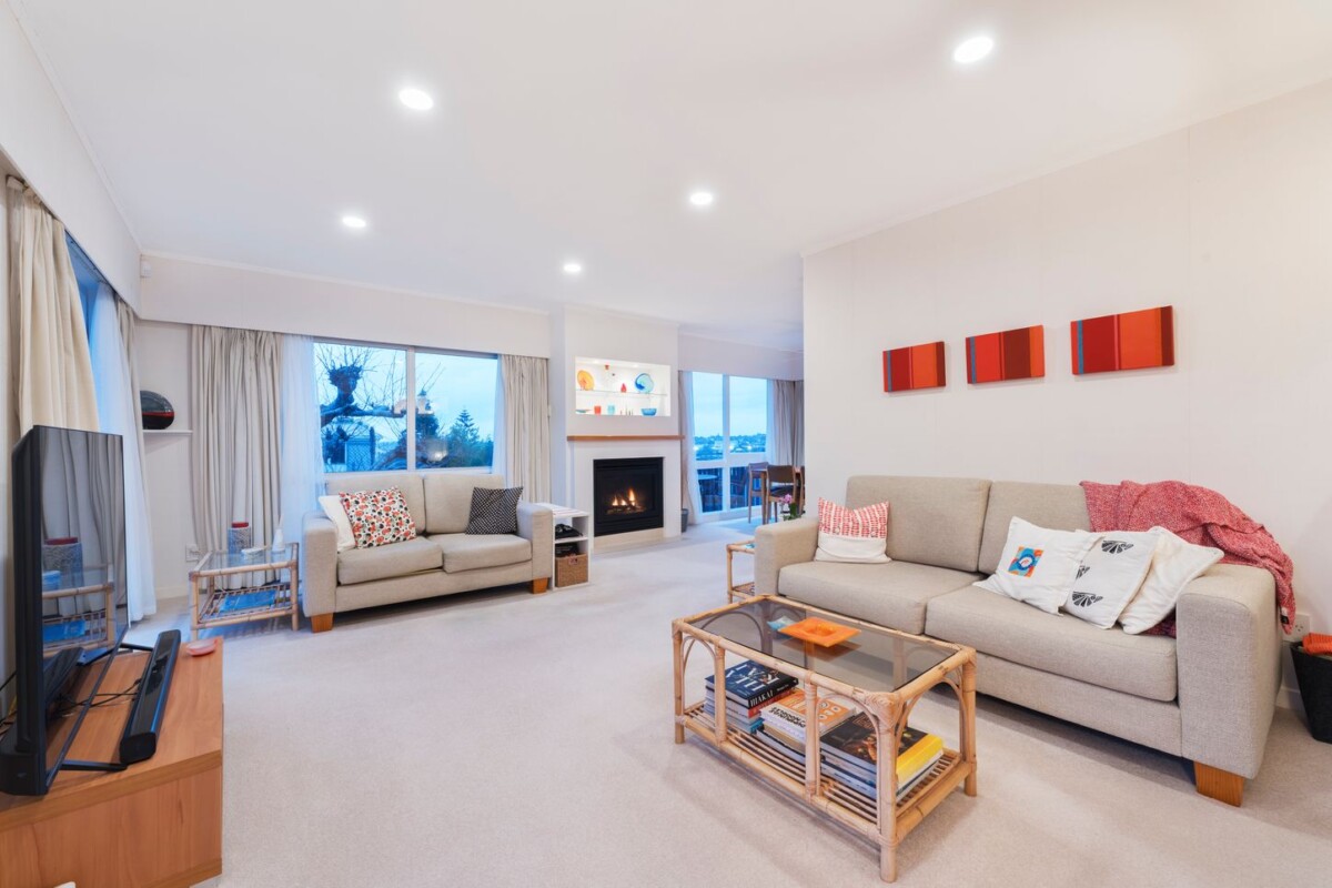 51 Spence Road, Henderson, Auckland