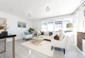 Move-in ready, RENOVATED standalone 3 beds 1.5 baths house on 290m2 section, close to schools, shops and public transport, 26A Jamaica Place, Blockhouse Bay, Auckland