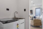 10 Taukahiwi Road, Pukekohe, Auckland
