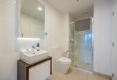 SEAVIEWS-100sqm MASSIVE DECK, 1501/32 Swanson Street, City Centre, Auckland