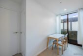 SEAVIEWS-100sqm MASSIVE DECK, 1501/32 Swanson Street, City Centre, Auckland