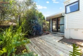 1/7 Barron Drive Green Bay, Auckland