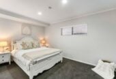 20 Milson Drive, Papakura, Auckland