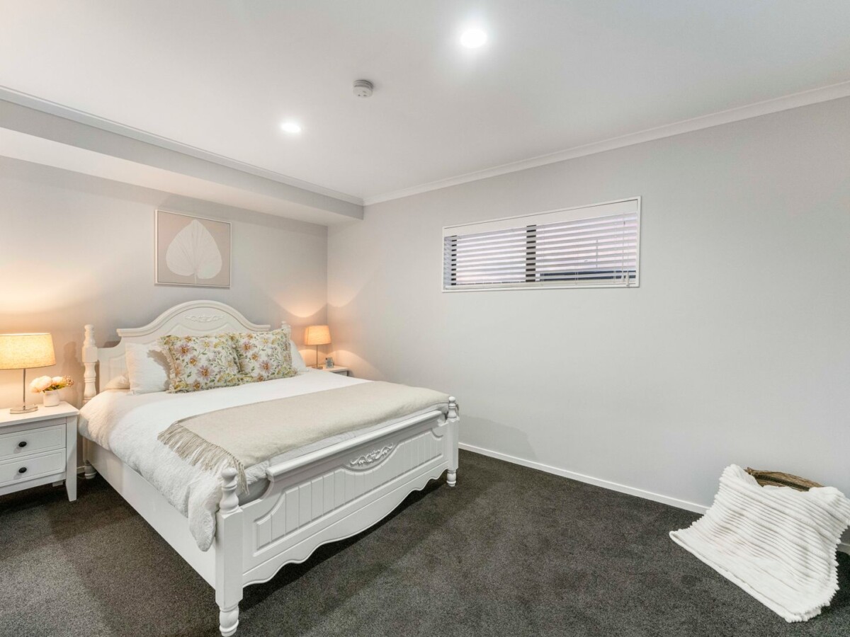 20 Milson Drive, Papakura, Auckland