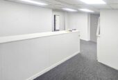 Approx. 200 sqm of versatile office space, 3053 Great North Road, New Lynn, Auckland