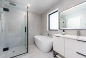 3C Pendlebury Street, Green Bay, Auckland