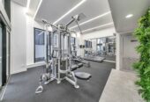 1606/75 Victoria Street West, City Centre, Auckland