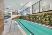 1606/75 Victoria Street West, City Centre, Auckland