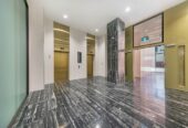 1606/75 Victoria Street West, City Centre, Auckland