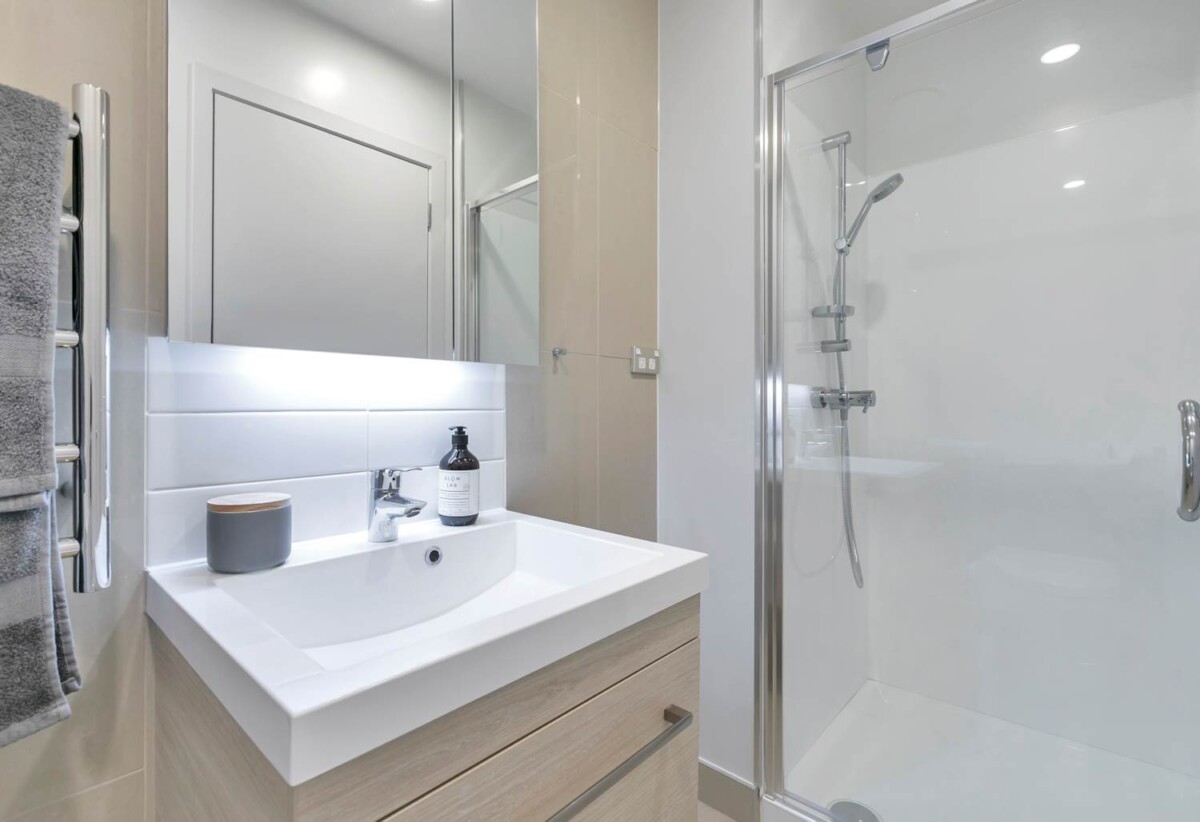 1606/75 Victoria Street West, City Centre, Auckland