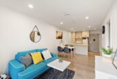 1606/75 Victoria Street West, City Centre, Auckland