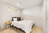 1606/75 Victoria Street West, City Centre, Auckland