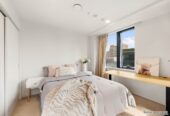 1606/75 Victoria Street West, City Centre, Auckland