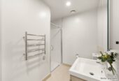 1606/75 Victoria Street West, City Centre, Auckland