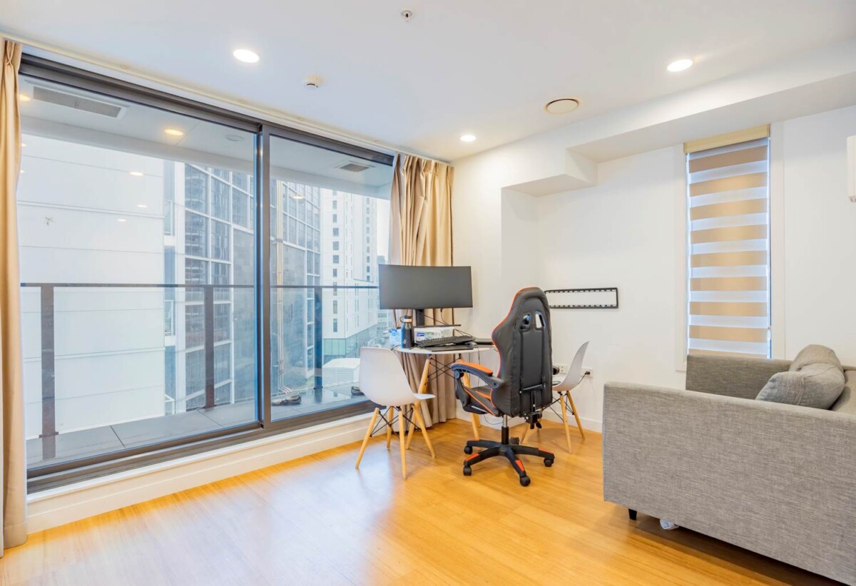 Urgent Sale, 813/438 Queen Street, City Centre, Auckland
