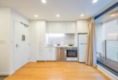Urgent Sale, 813/438 Queen Street, City Centre, Auckland