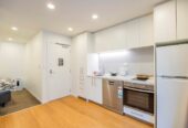 Urgent Sale, 813/438 Queen Street, City Centre, Auckland