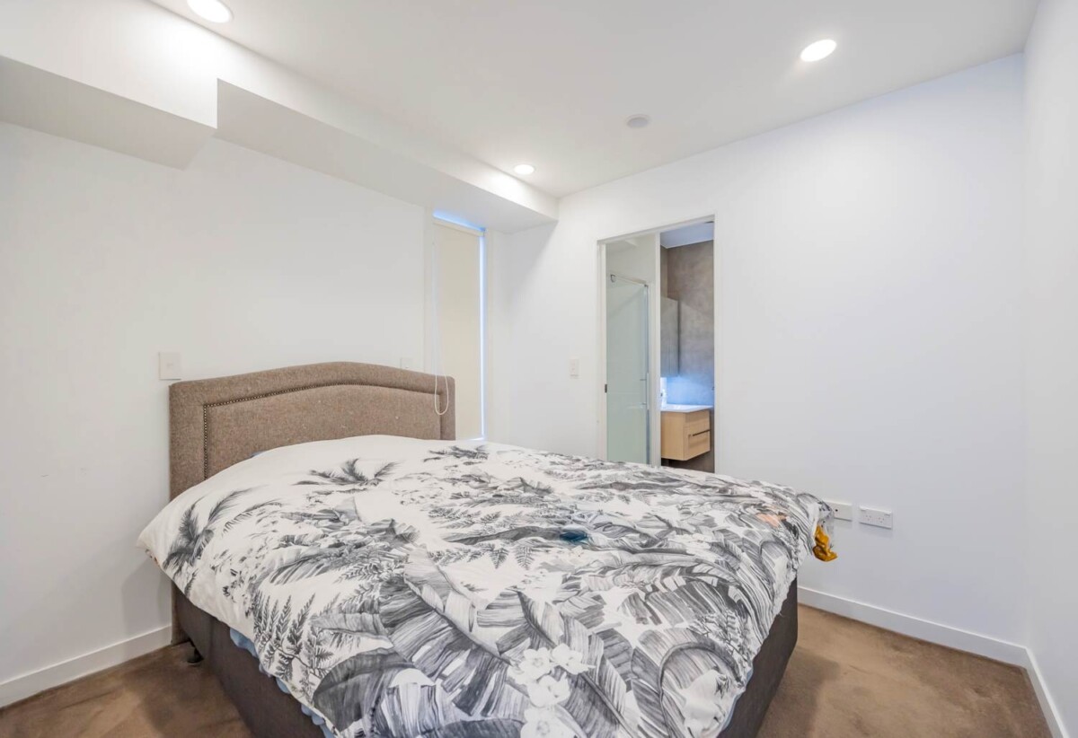 Urgent Sale, 813/438 Queen Street, City Centre, Auckland