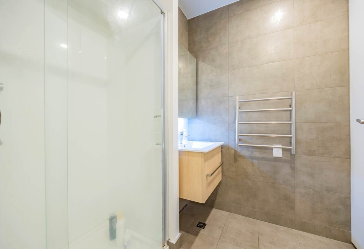 Urgent Sale, 813/438 Queen Street, City Centre, Auckland