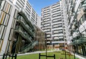 Urgent Sale, 813/438 Queen Street, City Centre, Auckland