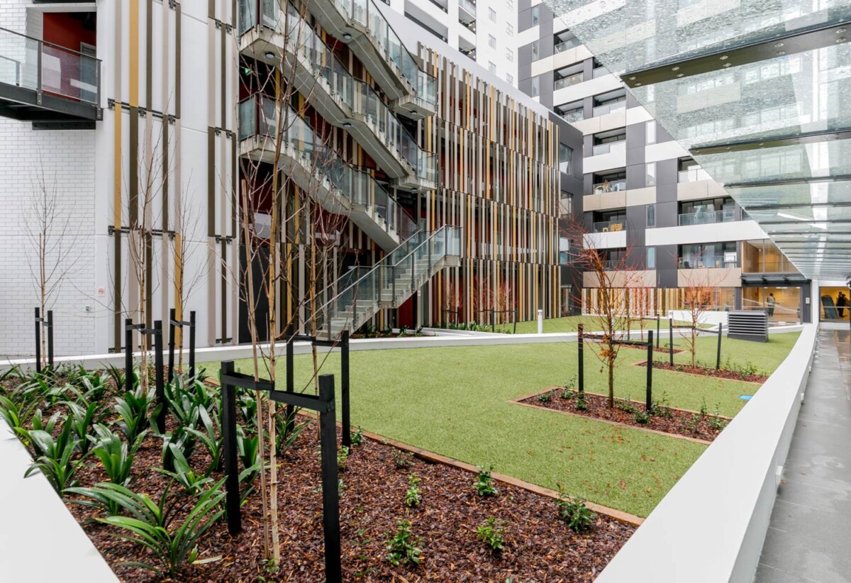 Urgent Sale, 813/438 Queen Street, City Centre, Auckland