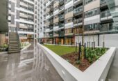 Urgent Sale, 813/438 Queen Street, City Centre, Auckland